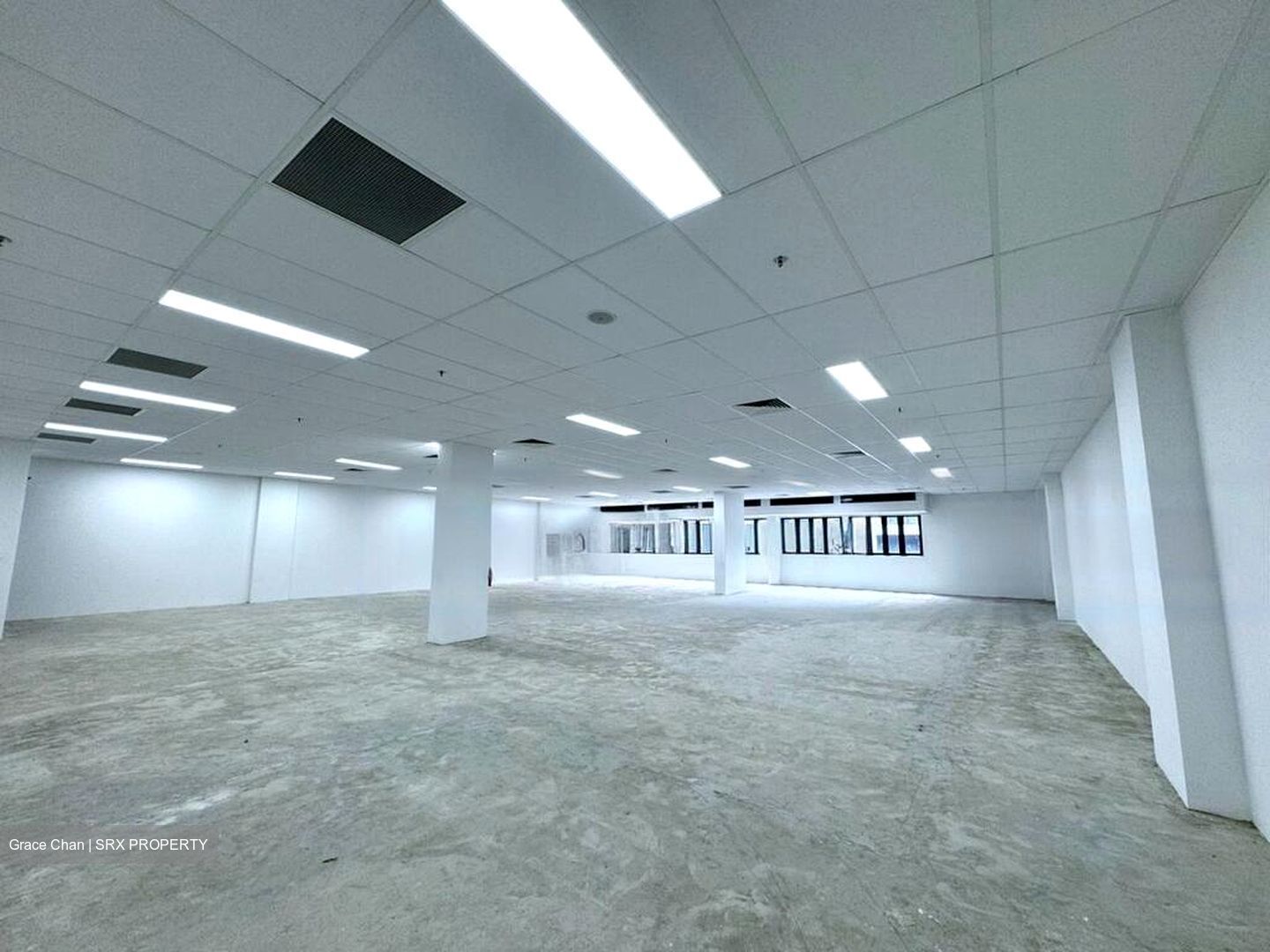 Harbourside Building 1 (D5), Office #455718651